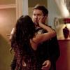 Being Human - Episode 4.08 - Rewind, Rewind - Full Set of Promotional Photos  (4)