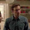 Being Human - Episode 4.08 - Rewind, Rewind - Full Set of Promotional Photos  (5)