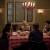 Being Human - Episode 4.08 - Rewind, Rewind - Full Set of Promotional Photos  (7)