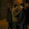Being Human - Episode 4.08 - Rewind, Rewind - Full Set of Promotional Photos  (9)
