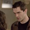 Being Human - Episode 4.09 - Too Far, Fast Forward! - Promotional Photos (2)