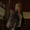 Being Human - Episode 4.10 - Oh Don't You Die For Me - Promotional Photos (5)