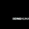 being-human-usa-