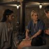 episode-1-13-a-funny-thing-happened-on-the-way-to-me-killing-you-