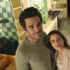 bent_nbc-788-590-700-80