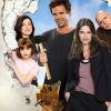 nbc-temporada-2011-2012_bent