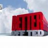better_off_ted-1-
