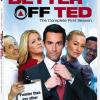 betteroffted_s1-1-