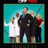 better-off-ted-better-off-ted-10186748-452-604