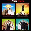 imagiris_better_off_ted_s2_poster-1-