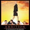 imagiris_bot-poster-ambition