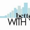 better-with-you-logo