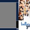 better-with-you-s1-dvd-cover