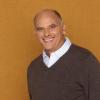 bwy-s1-kurt-fuller-1