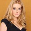 bwy-s1set2-jennifer-finnigan-2