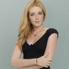 bwy-s1set2-jennifer-finnigan-4