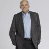 bwy-s1set2-kurt-fuller-4