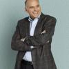 bwy-s1set2-kurt-fuller-5