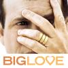 big-love