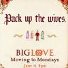 big_love_s2_poster_01