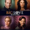 big_love_s3_poster_01