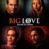 big_love_s3_poster_02