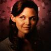 big_love_s3_poster_06