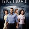 big_love_s4_cover_01