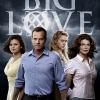 big_love_s4_poster_01