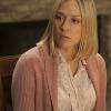 big_love_s5_still_021