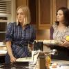 big_love_s5_still_022