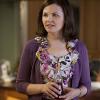 big_love_s5_still_023