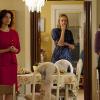 big_love_s5_still_024