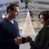 big_love_s5_still_025