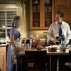 big_love_s5_still_027