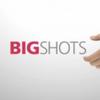 big-shots