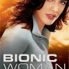 bionic-woman-poster-002