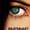 bionic-woman-poster-003