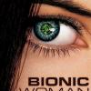 bionic-woman-poster-004