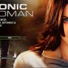 bionic-woman-wallpaper-001