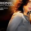 bionic-woman-wallpaper-002