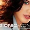 bionic-woman-wallpaper-003