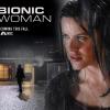 bionic-woman-wallpaper-004