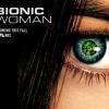 bionic-woman-wallpaper-005