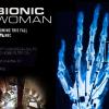 bionic-woman-wallpaper-006