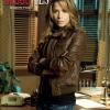 blood_ties_season_2_custom-cdcovers_cc-front