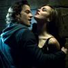 Blood Ties Season 1