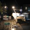coroner_2