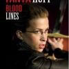 blood-20ties-20blog