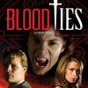 blood-ties-dvd-cover-kayos-productions-712458